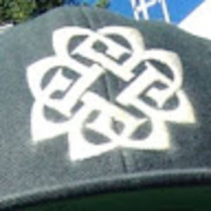 Meet your Posher, Jay